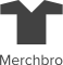 Powered by Merchbro